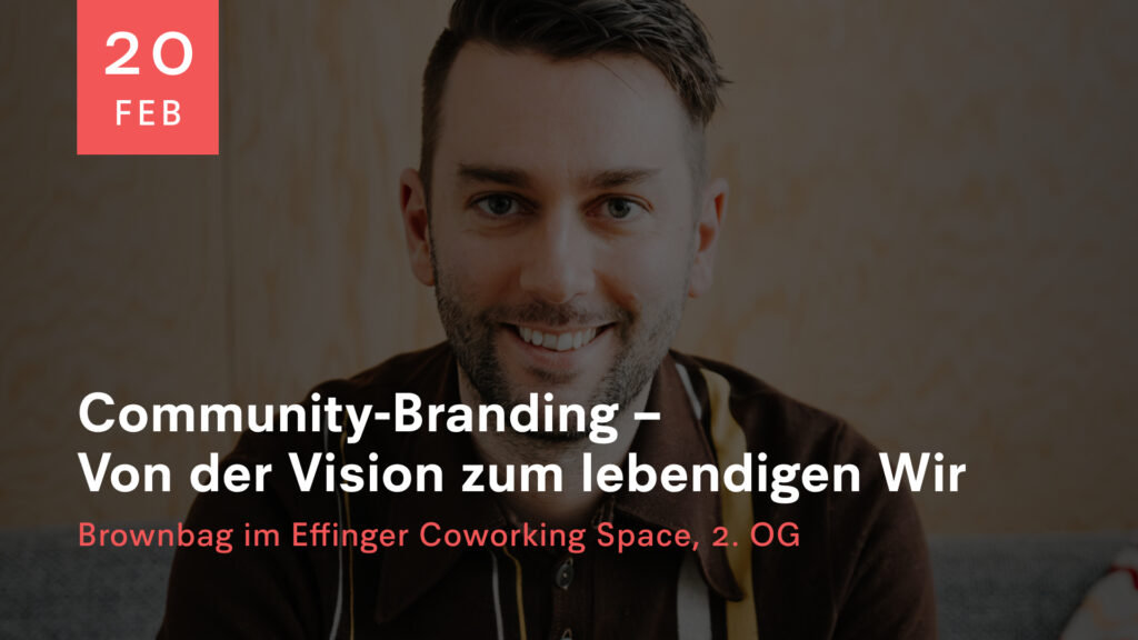 brownbag-effinger-community-branding