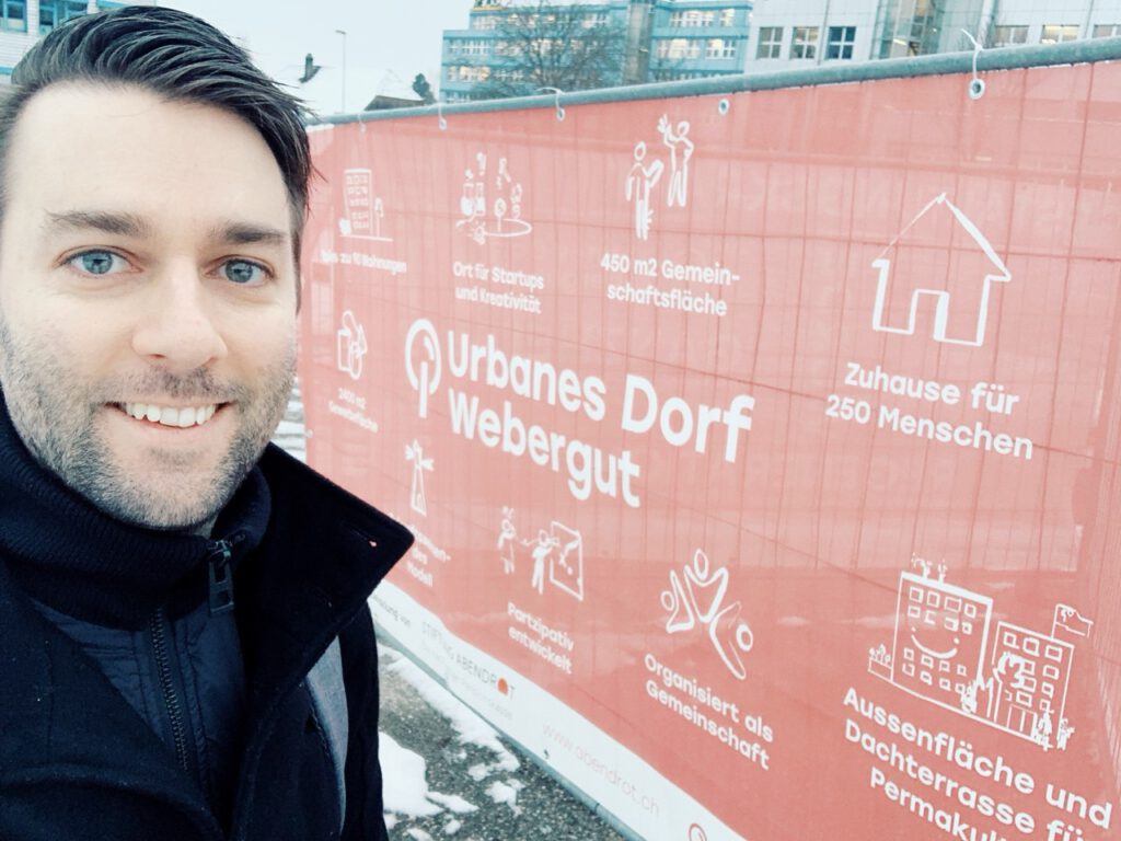 community_branding_00018