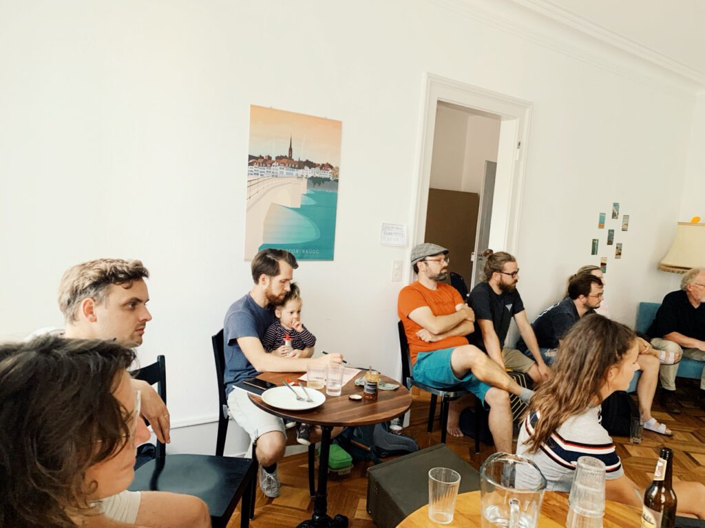 community_branding_00025