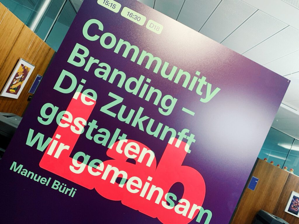 community_branding_00032