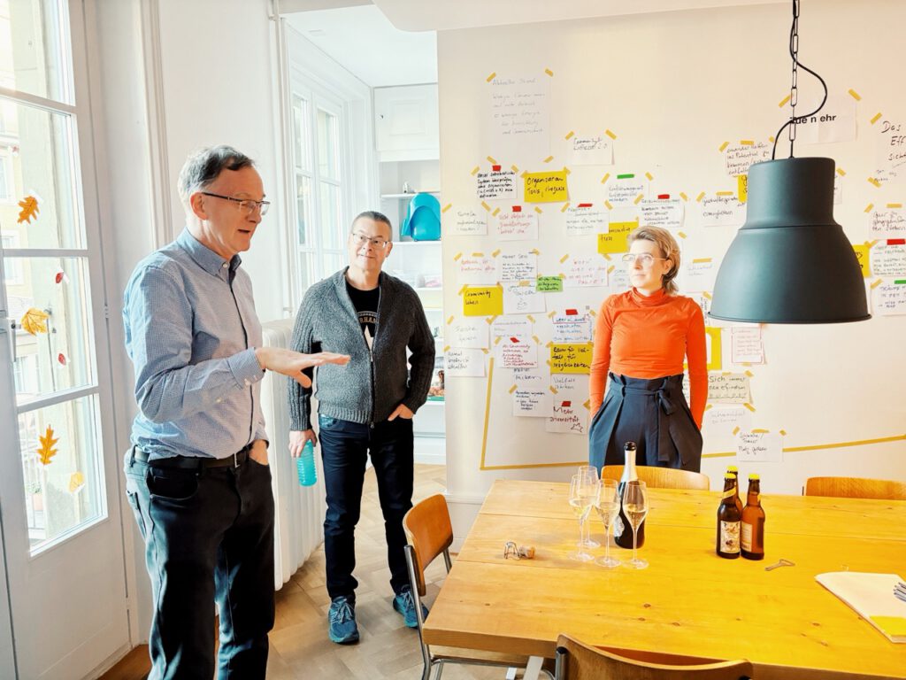 community_branding_00050