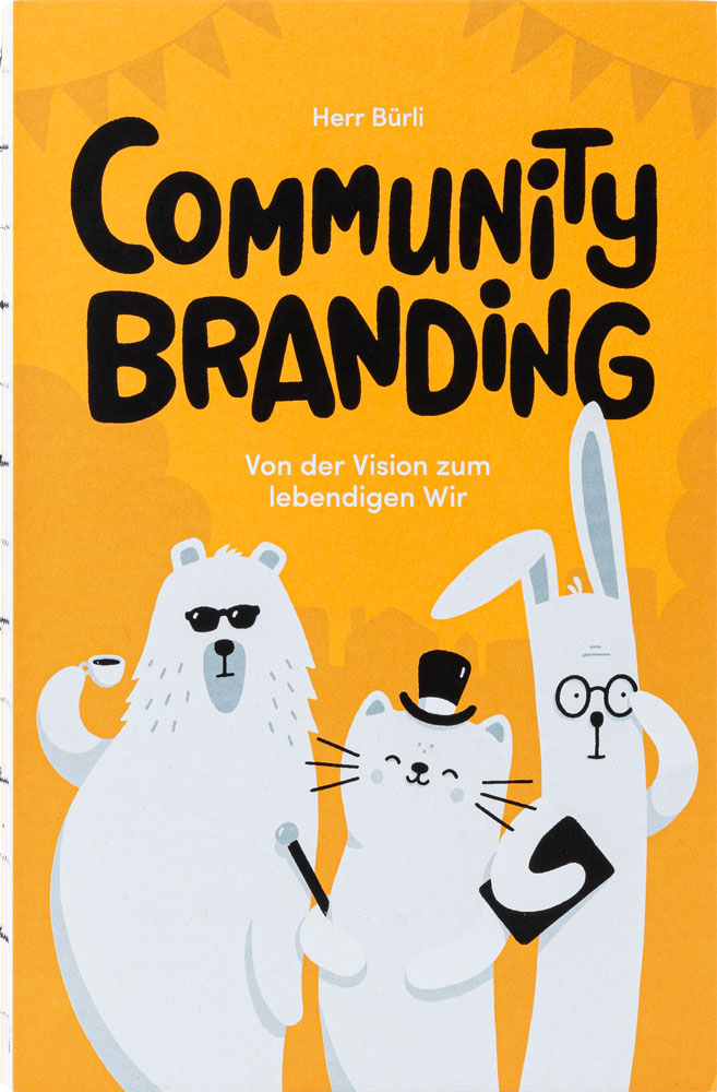 community-brading_buch_herrbuerli_02_web