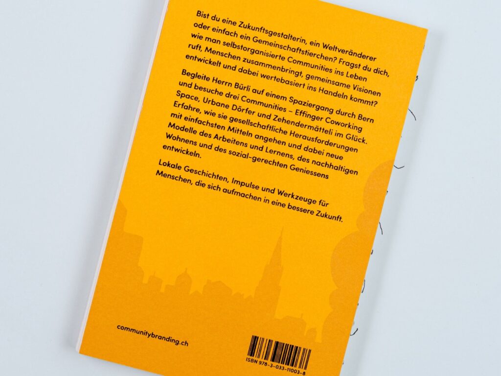 herr-buerli-buch-community-branding00003