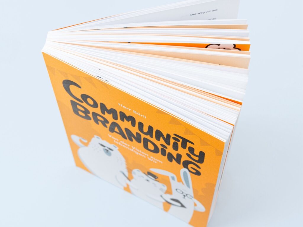 herr-buerli-buch-community-branding00005