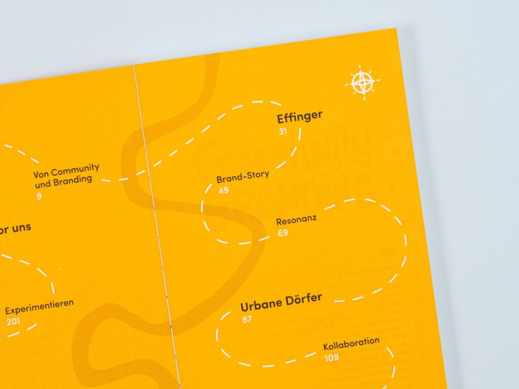 herr-buerli-buch-community-branding00006