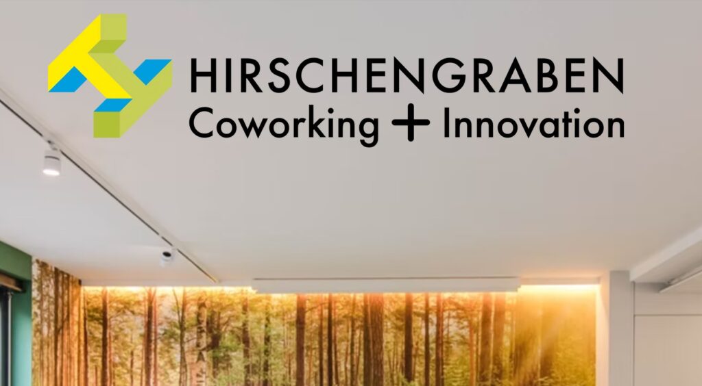 hirschengraben