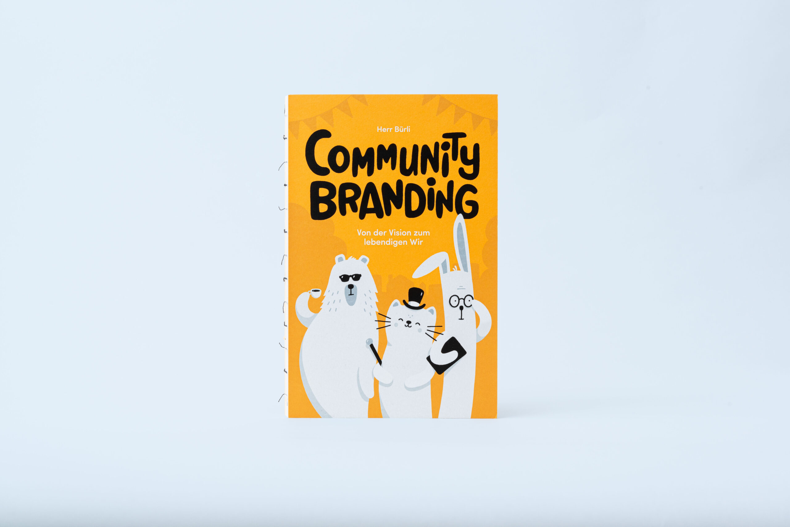 herr-buerli-buch-community-branding00001
