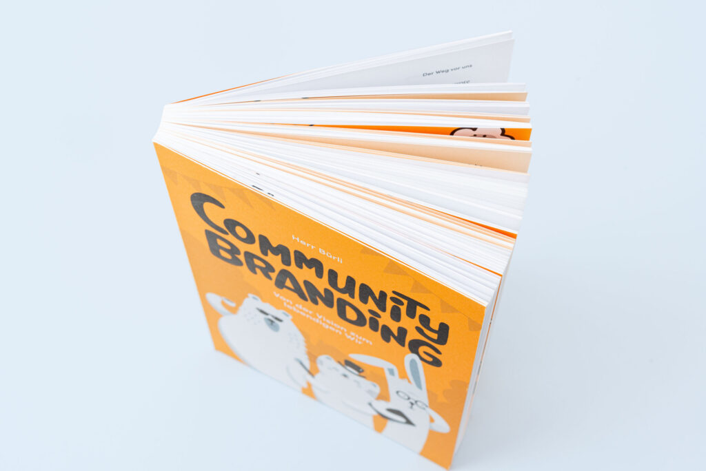 herr-buerli-buch-community-branding00002