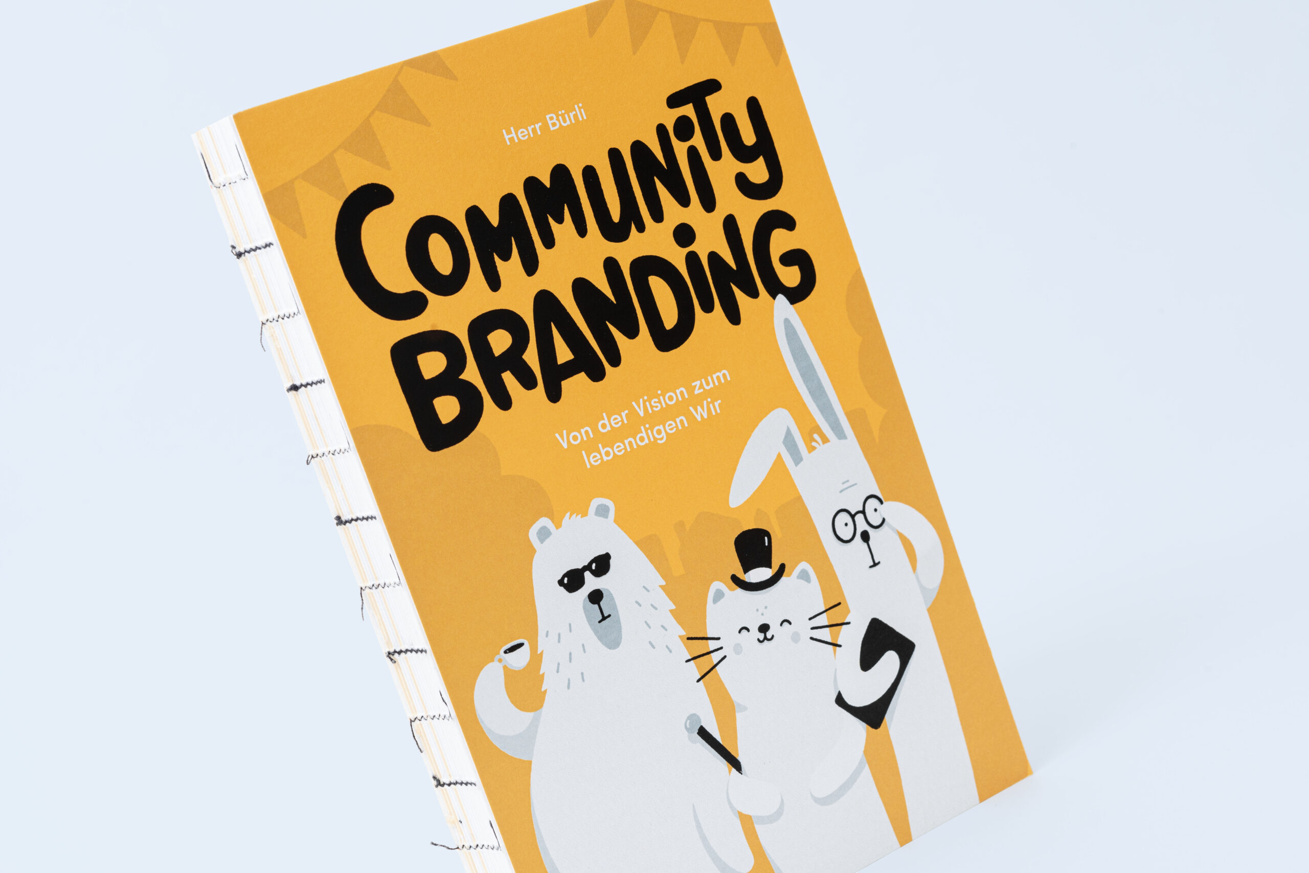 herr-buerli-buch-community-branding00003