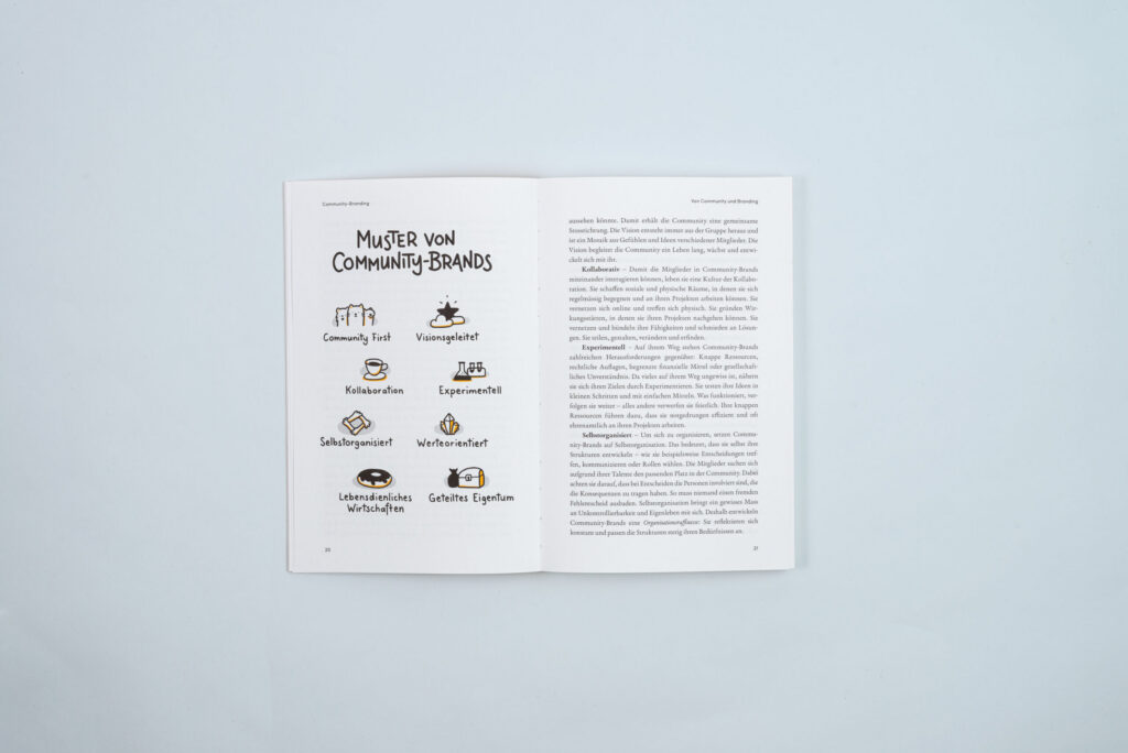 herr-buerli-buch-community-branding00007