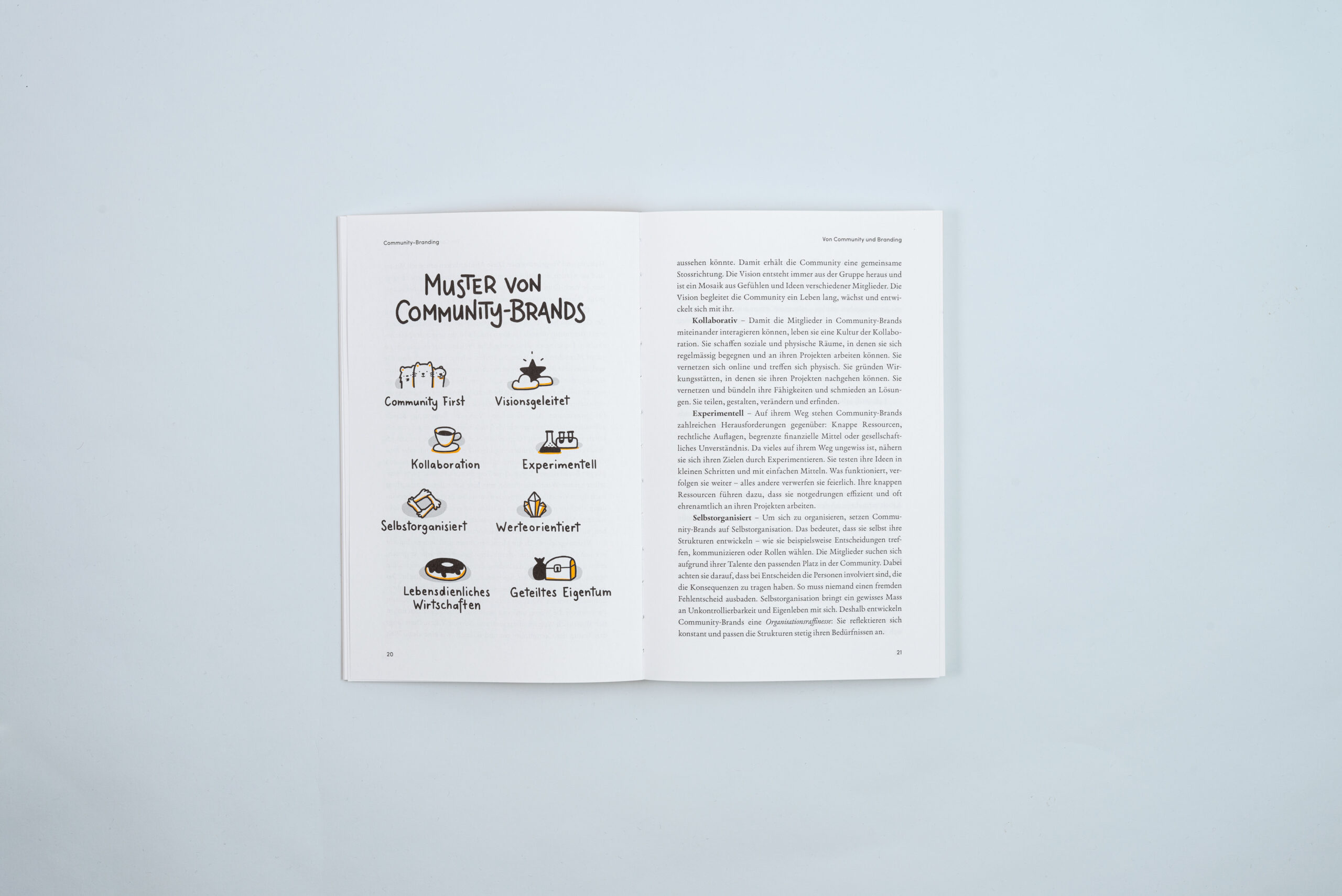 herr-buerli-buch-community-branding00007