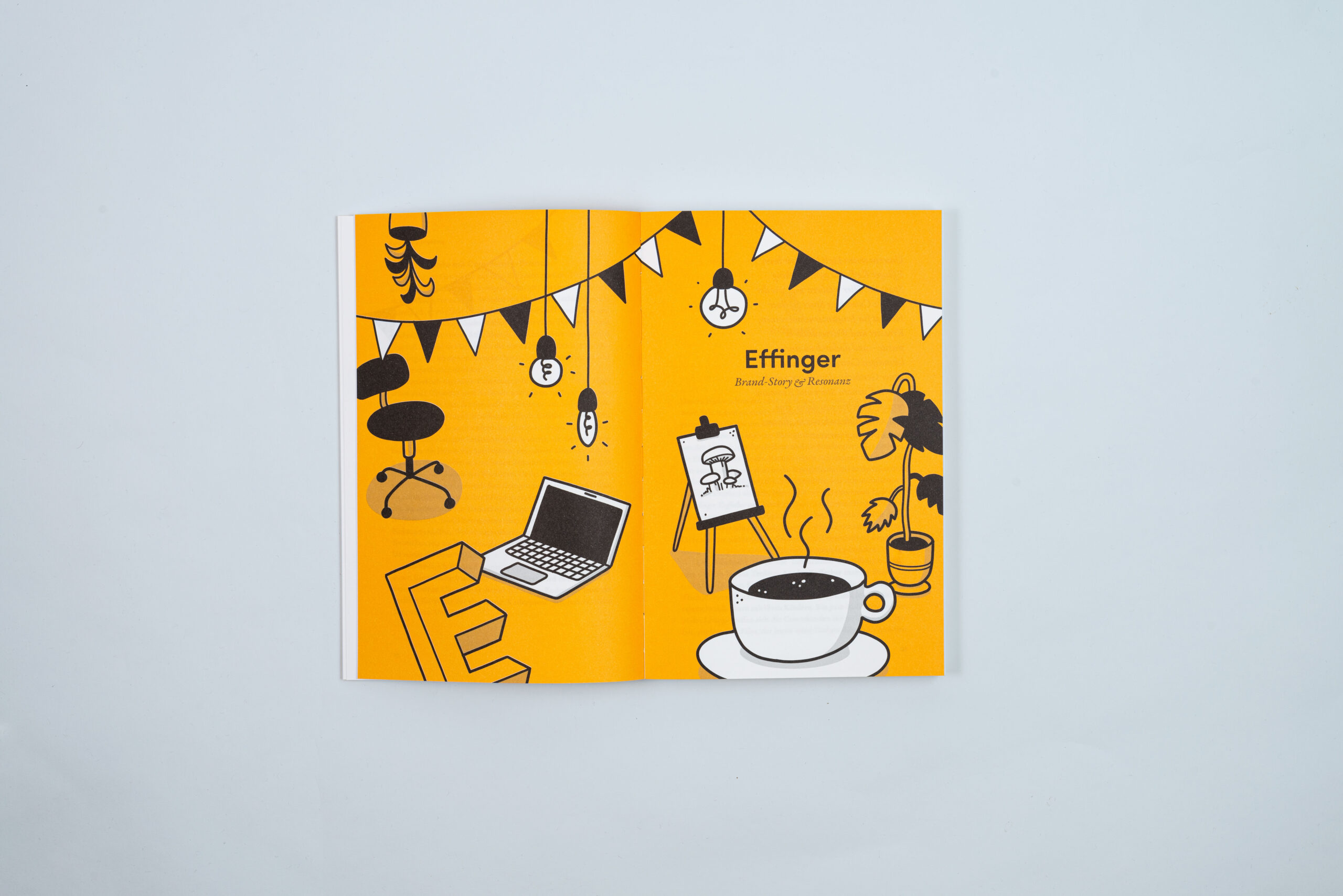 herr-buerli-buch-community-branding00008