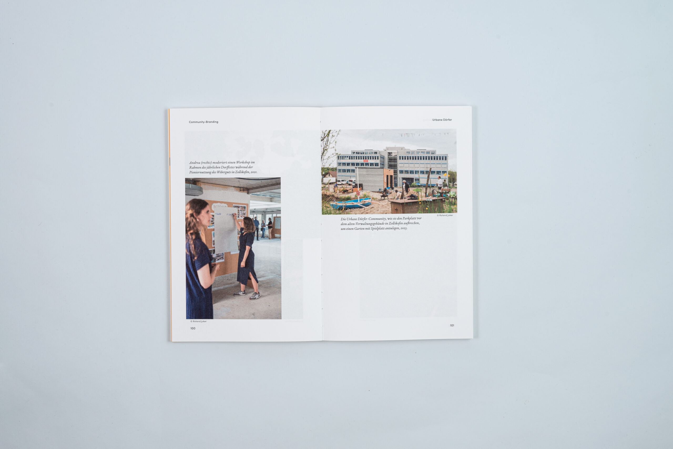 herr-buerli-buch-community-branding00011