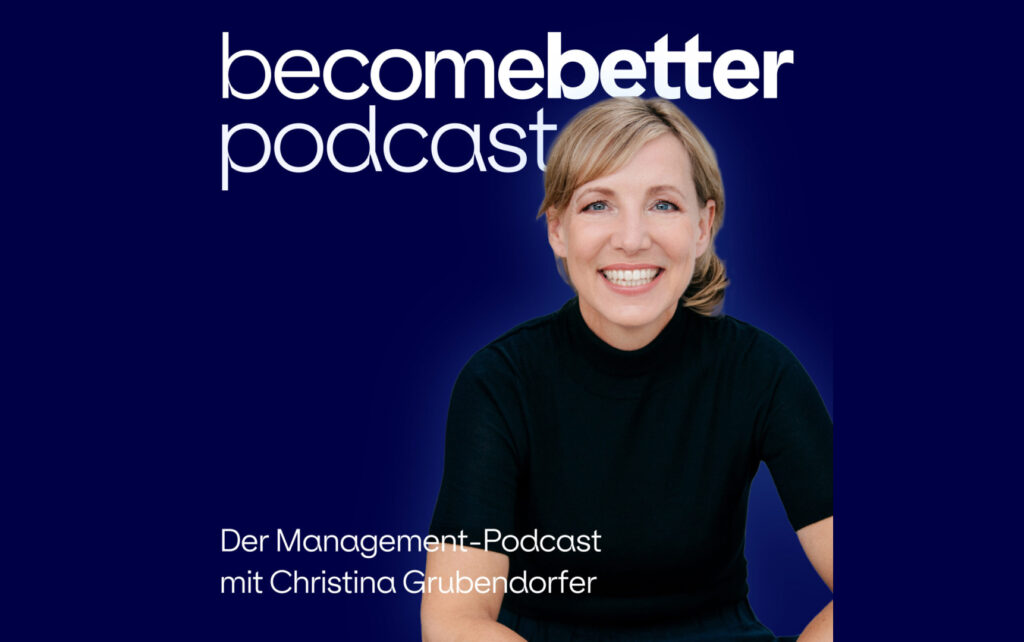 become-better-christina-grubendorfer-podcast