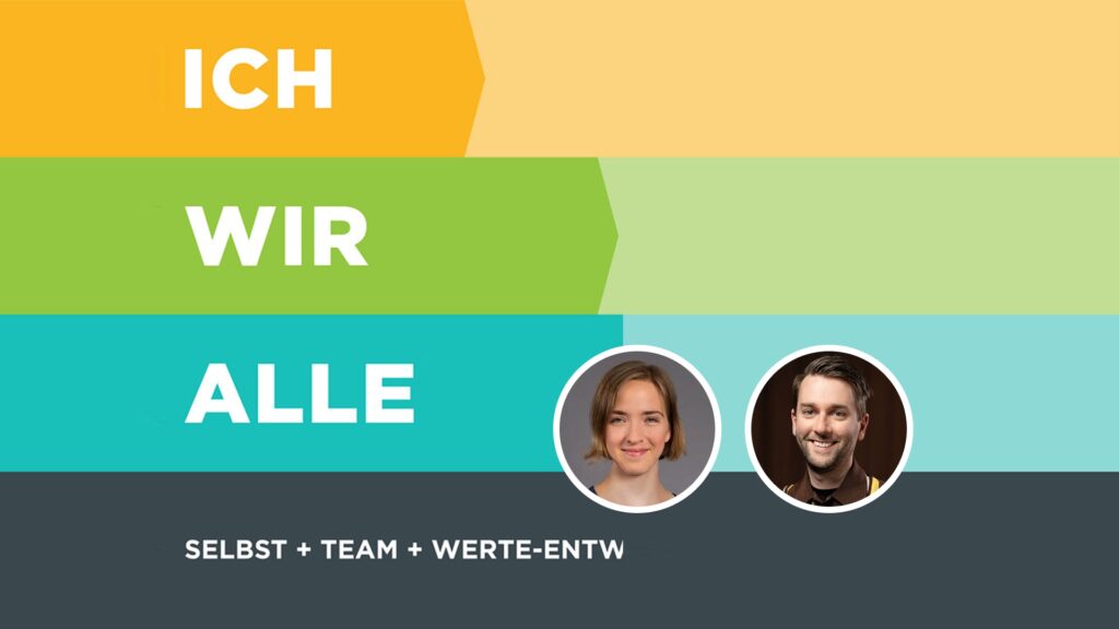 community-branding_herr-buerli_Ich-Wir-Alle_