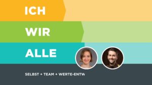 community-branding_herr-buerli_Ich-Wir-Alle_