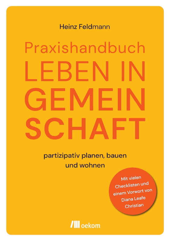 Heinz_Feldmann