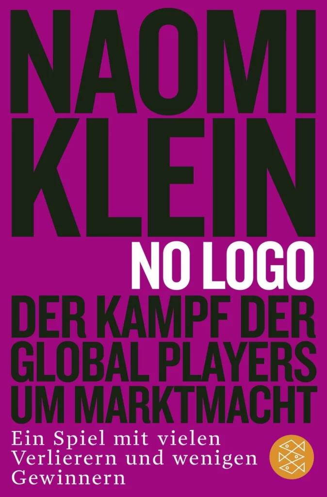 no-logo