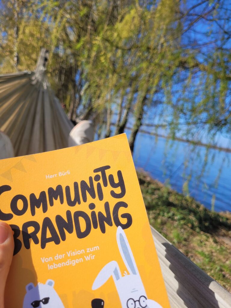 community-branding_fanfotos_00002