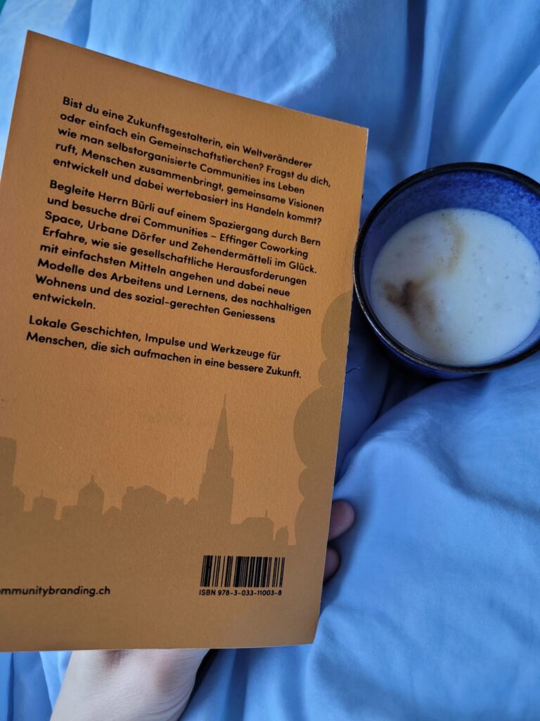 community-branding_fanfotos_00003