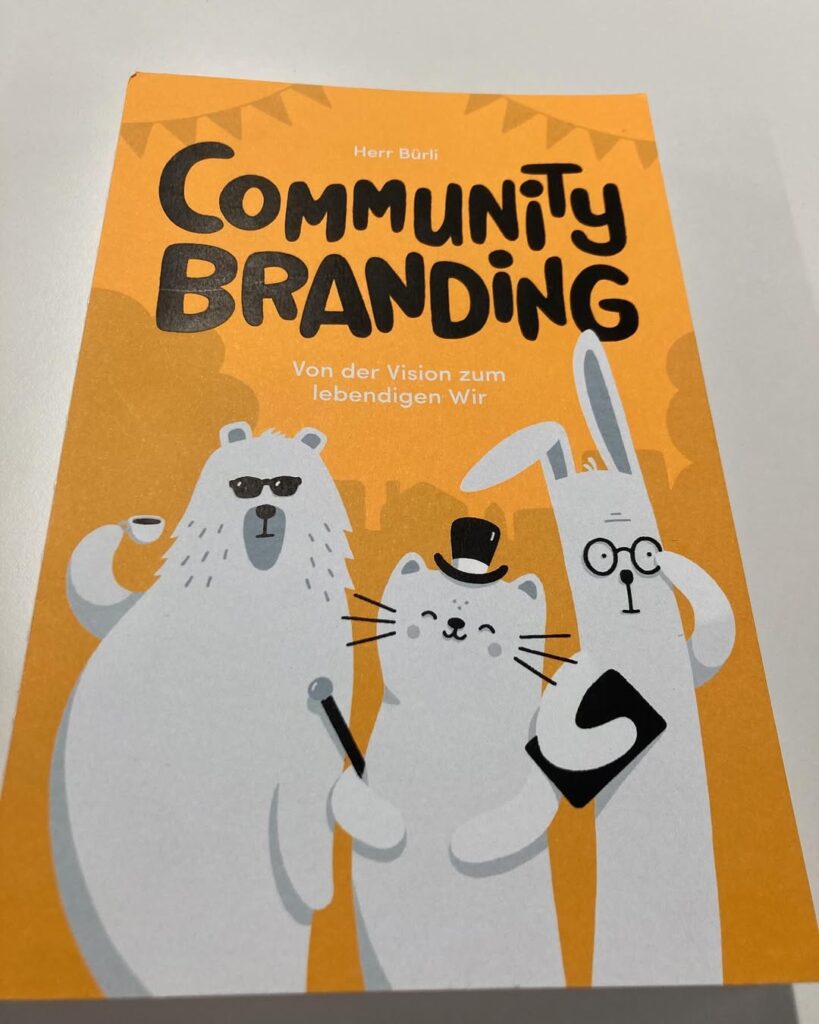 community-branding_fanfotos_00004