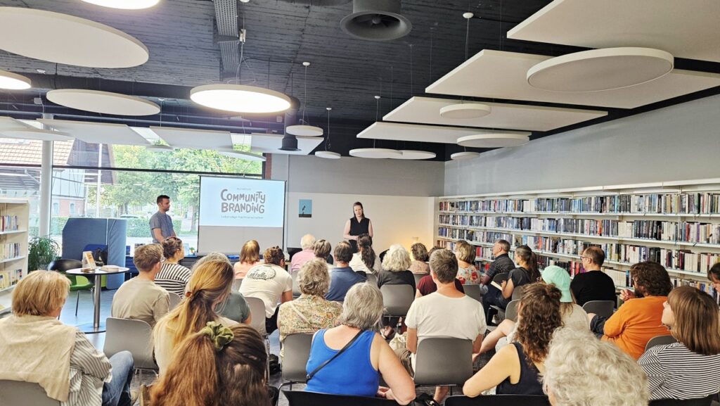 community-branding_tournee_00001