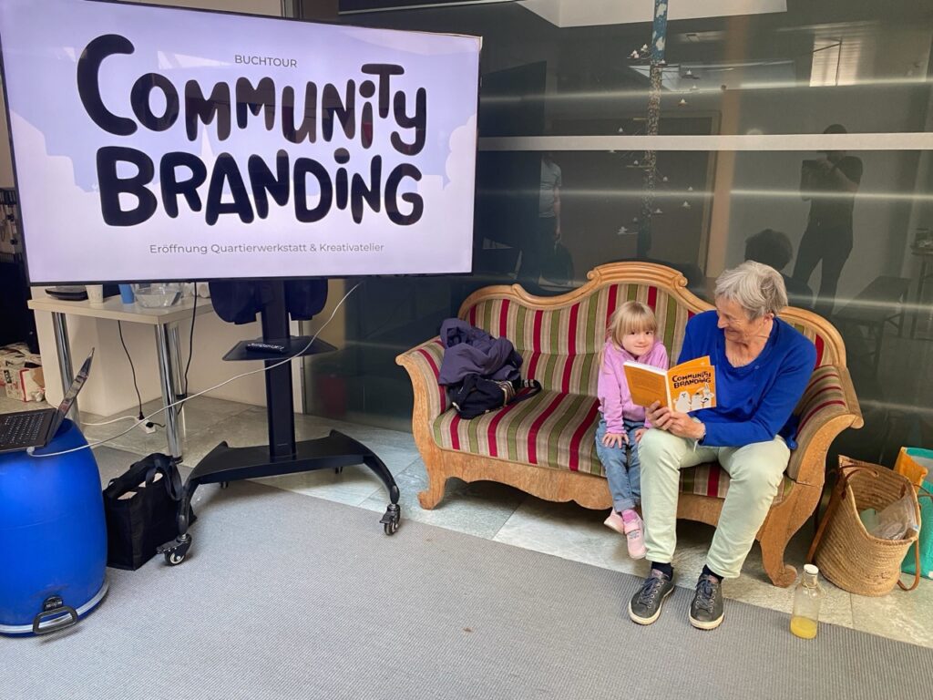 community-branding_tournee_00004