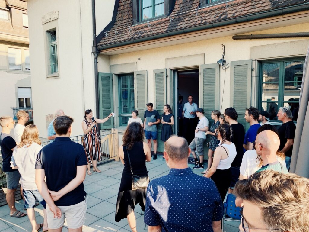 community-branding_tournee_00010