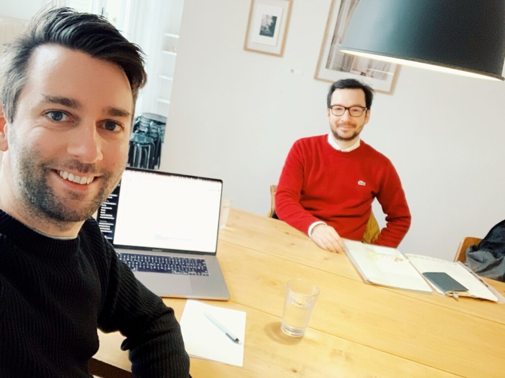 community-branding_tournee_00011