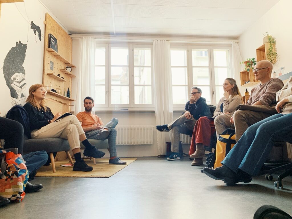 community-branding_tournee_00012